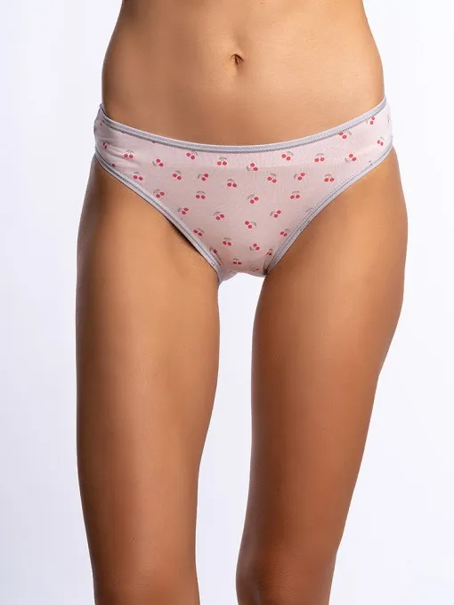 ŽENSKI SLIP
