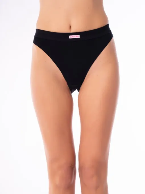 ŽENSKI SLIP
