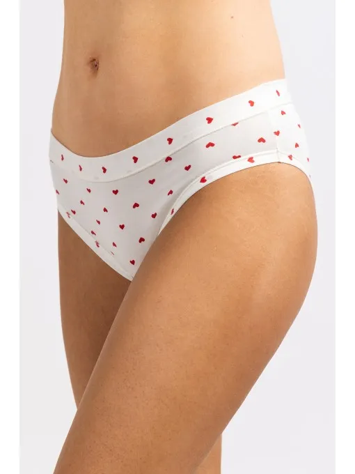 ŽENSKI SLIP