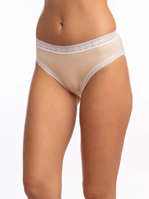 ŽENSKI SLIP