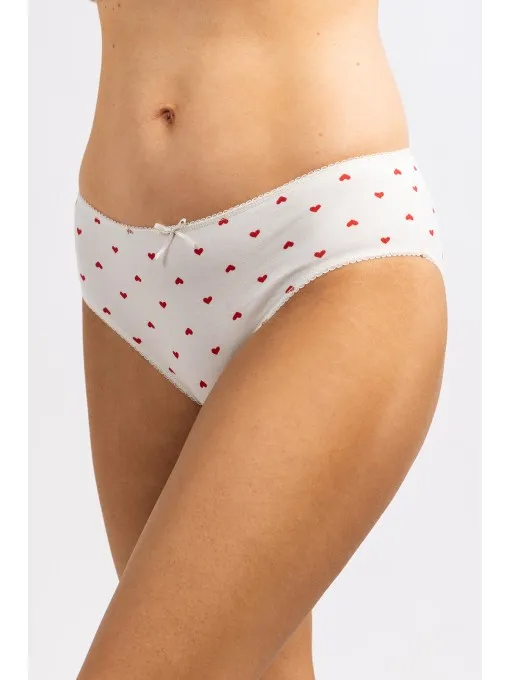 ŽENSKI SLIP
