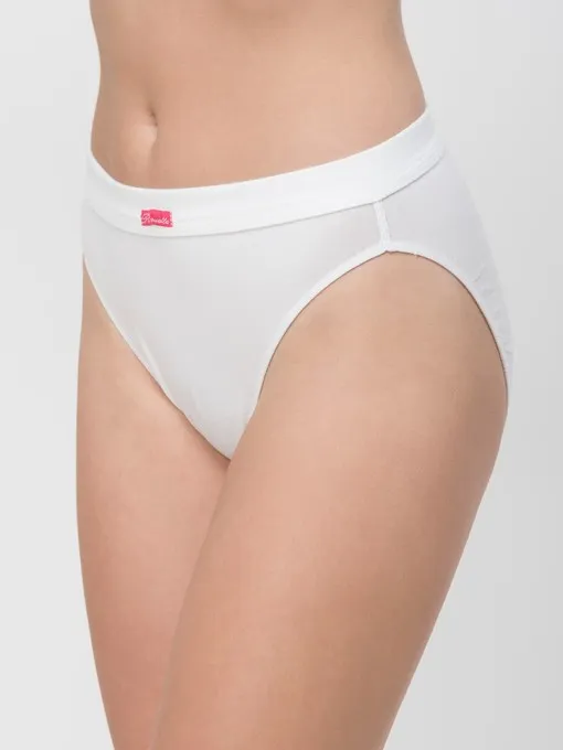 ŽENSKI SLIP
