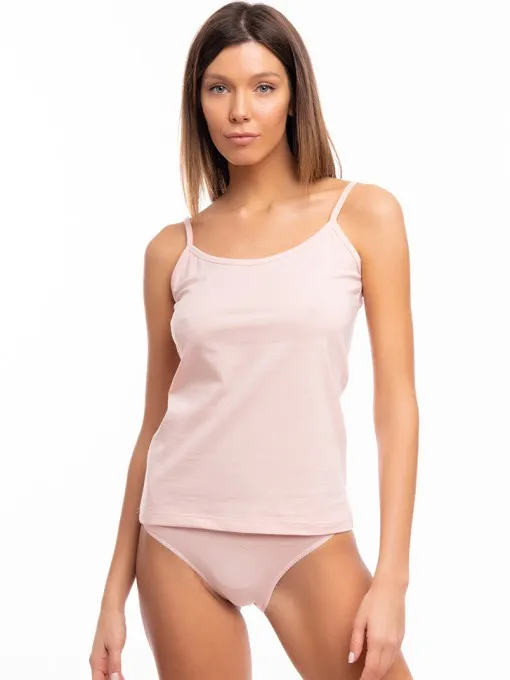ŽENSKI SLIP