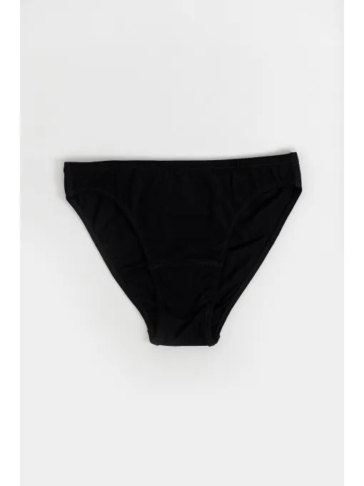 ŽENSKI SLIP