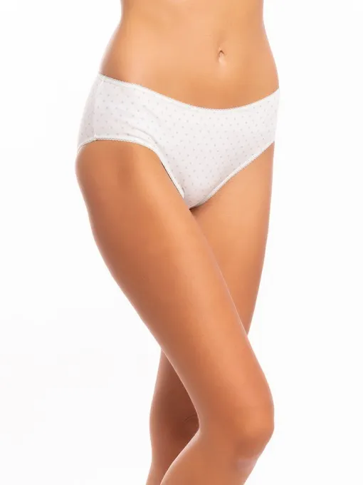 ŽENSKI SLIP