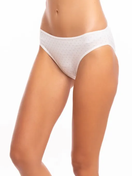 ŽENSKI SLIP