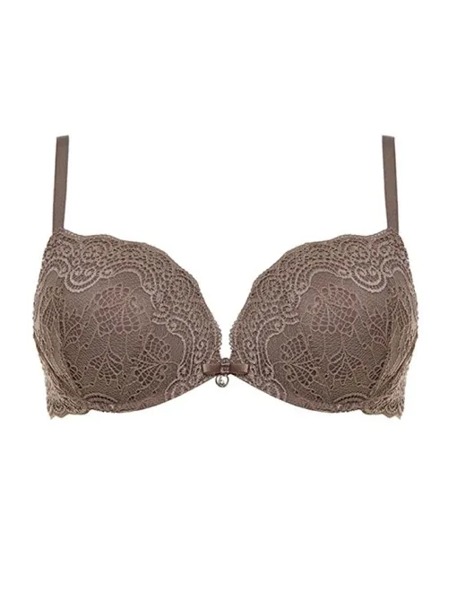 GRUDNJAK LORMAR DOUBLE PIZZO