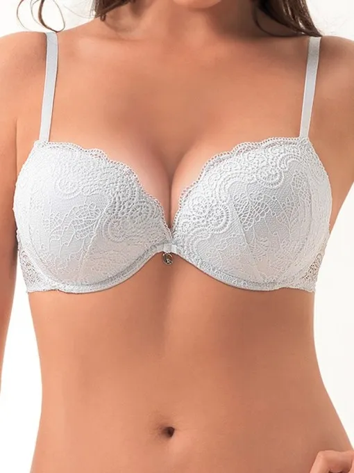 GRUDNJAK LORMAR DOUBLE PIZZO