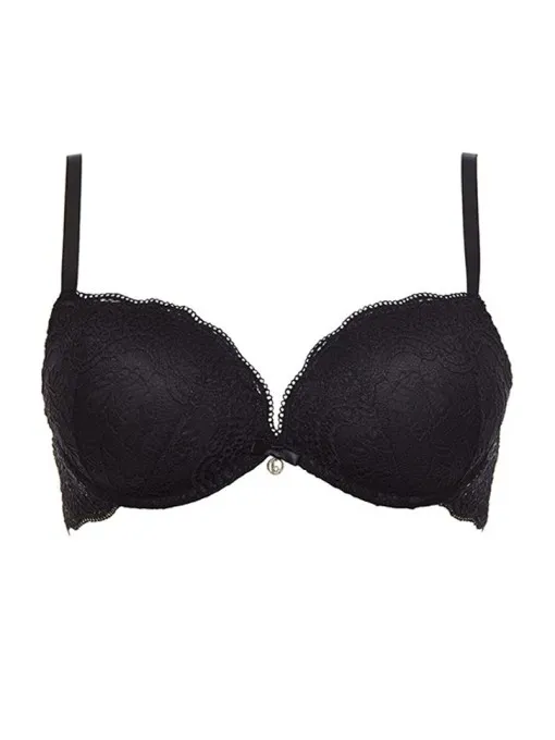 GRUDNJAK LORMAR DOUBLE PIZZO