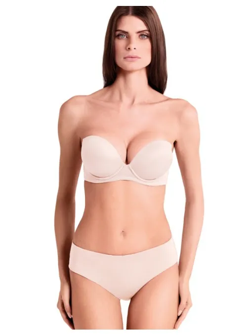 GRUDNJAK LORMAR EXTRA DOUBLE