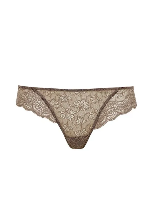 LORMAR BRAZIL GAĆICE 9408