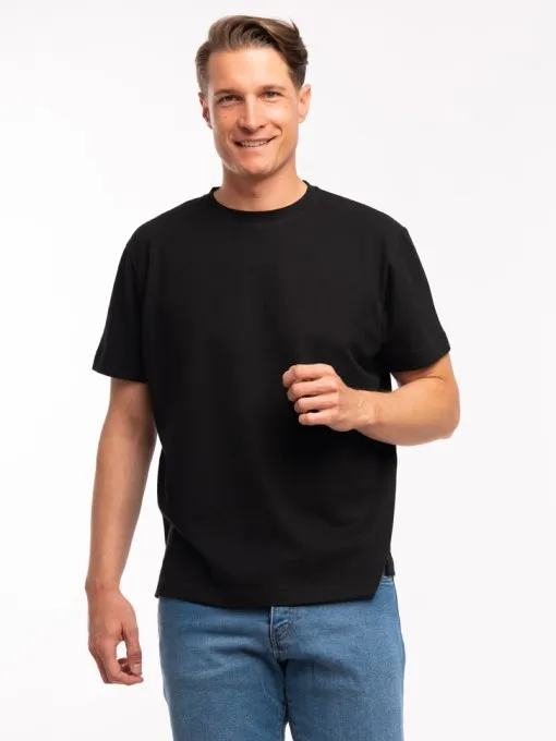 MUŠKA MAJICA