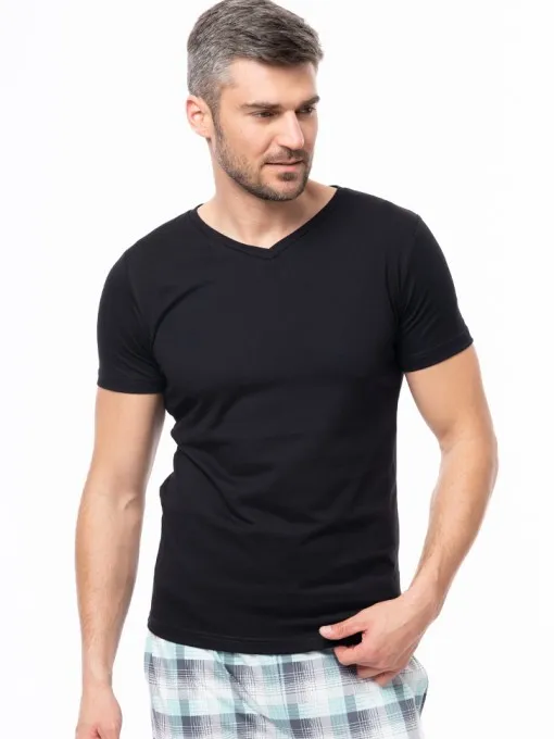MUŠKA MAJICA