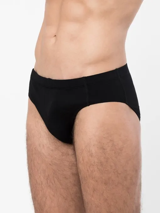MUŠKI SLIP
