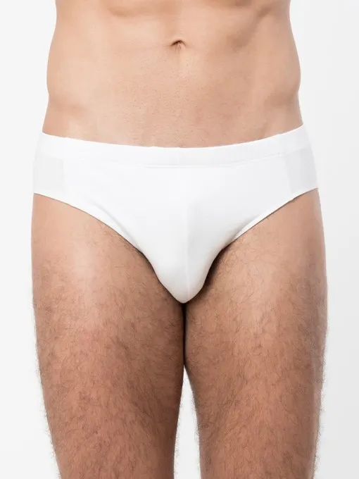 MUŠKI SLIP