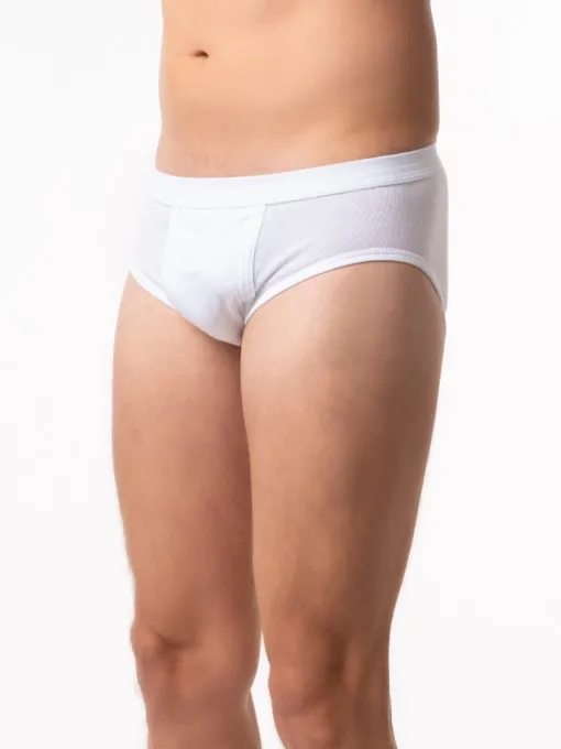 MUŠKI SLIP