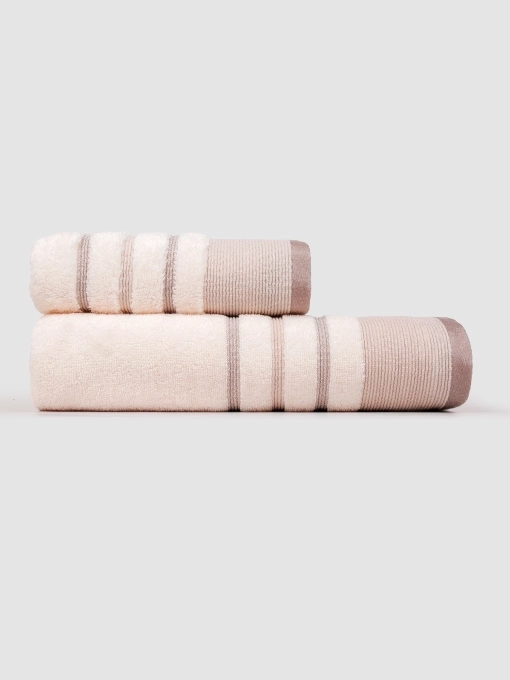 Peškir Micro Cotton