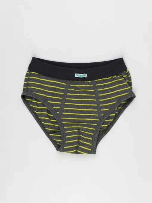 SLIP ZA DEČAKE