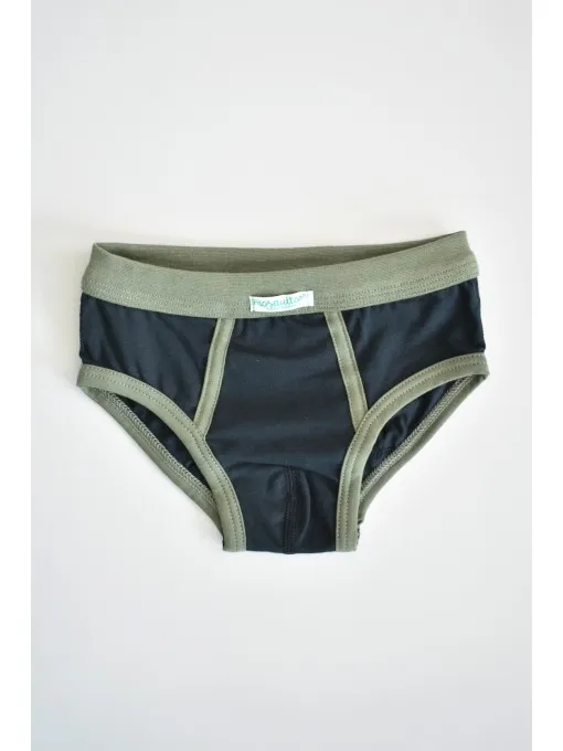 SLIP ZA DEČAKE
