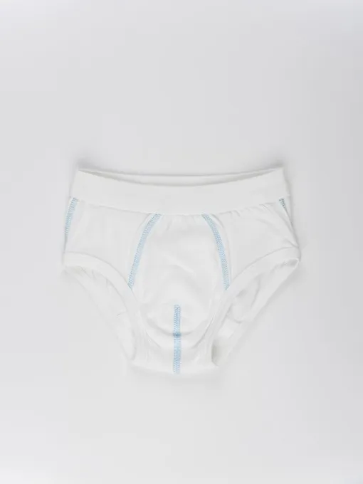 SLIP ZA DEČAKE