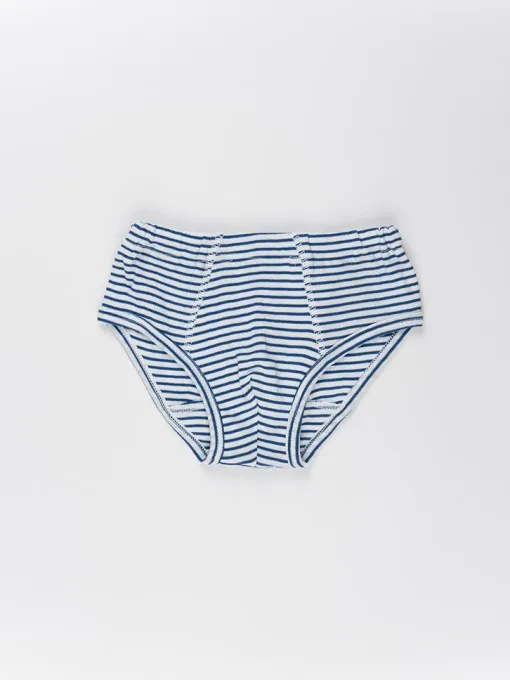SLIP ZA DEČAKE