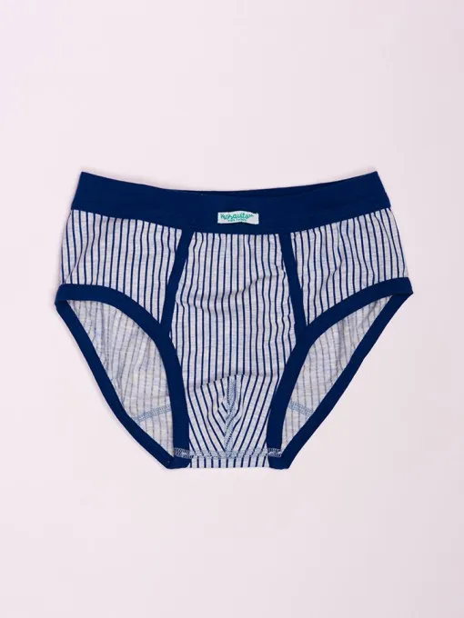 SLIP ZA DEČAKE