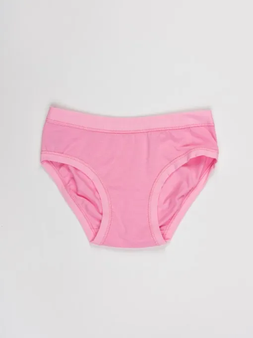 SLIP ZA DEVOJČICE
