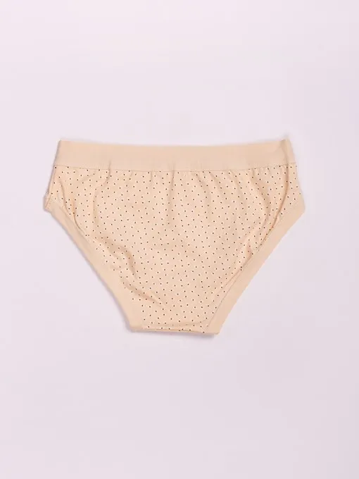 SLIP ZA DEVOJČICE
