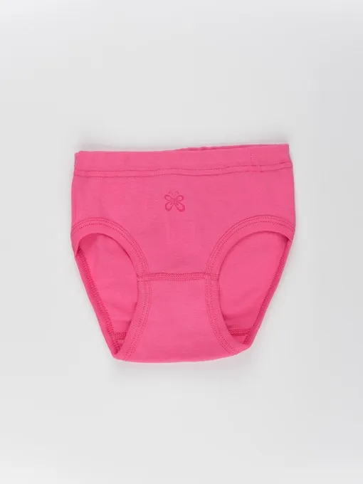 SLIP ZA DEVOJČICE