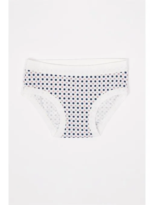 SLIP ZA DEVOJČICE
