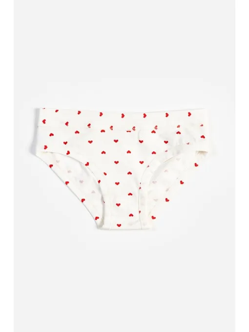 SLIP ZA DEVOJČICE