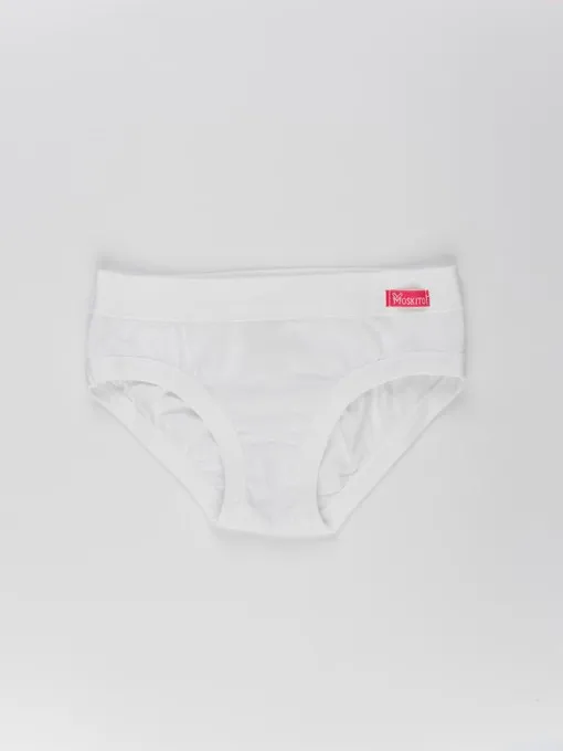 SLIP ZA DEVOJČICE
