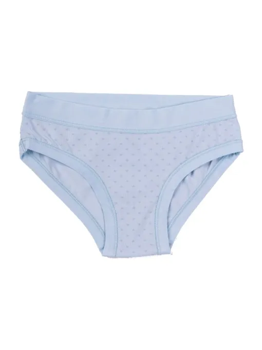SLIP ZA DEVOJČICE
