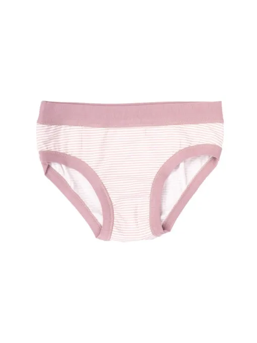 SLIP ZA DEVOJČICE