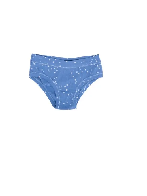 SLIP ZA DEVOJČICE