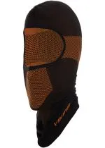 BALACLAVA VIKING SIGURD