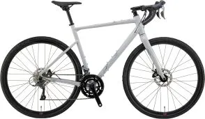 BICIKL POLAR GRV 2.0