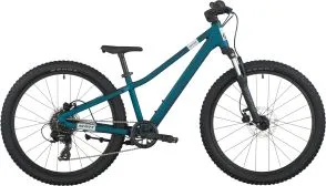BICIKL SCOTT ROXTER 400