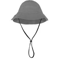 ŠEŠIR VIKING SOLIS