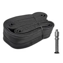 GUMA UNUTRAŠNJA 24 × 1 3/8 KYOWA DV