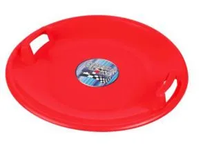 KLISKO PLASTKON SUPER STAR