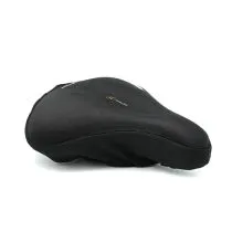 NAVLAKA ZA SEDIŠTE ROYALGEL SEAT COVER Large