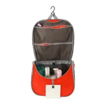 NESESER SEA TO SUMMIT ULTRA SIL LARGE