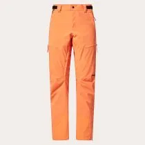 PANTALONE OAKLEY AXIS