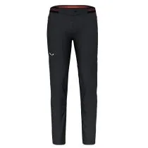 PANTALONE SALEWA PEDROC 4 DST