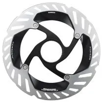 ROTOR DISK KOČNICE SHIMANO DURA-ACE RT-CL900 CENTER LOCK ICE-TECH FREEZA