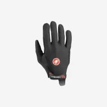 RUKAVICE CASTELLI ARENBERG GEL LF black