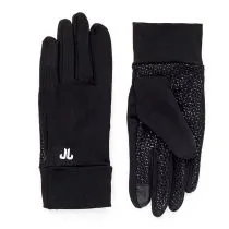 RUKAVICE JAIL JA ICEFLOW GRIP
