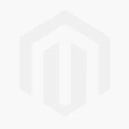 SEDIŠTE PLASTKON ZA SANKE FIRECOM black