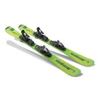 SKIJE ELAN JETT JR SHIFT EL 7.5 GW (DB8282)